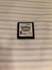 New ListingAuthentic Nintendo Pokémon White Version Cartridge