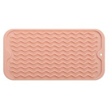 Multiple Dish Drying Mat, Easy to Clean, Ecol1621
