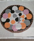 Bild 2 von 4