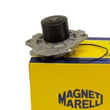 Pompe à eau Saab 9-3