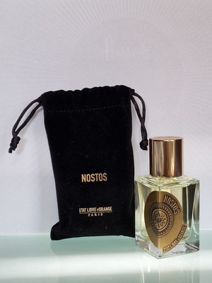 Etat Libre d' Orange   Nostos  30ml