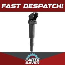 Ignition Coil VE520544 Cambiare Genuine Top Quality Guaranteed New