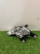 Porsche Cayenne (9Y0 9Y3) 2021 GENUINE Wischermotor Heckscheibe 9Y0955711A