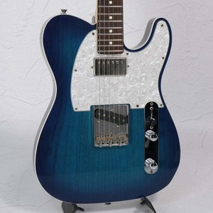 Fgn Neo Classic | eBay