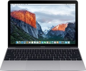 MacBook Retina 12in Early 2016 | eBay