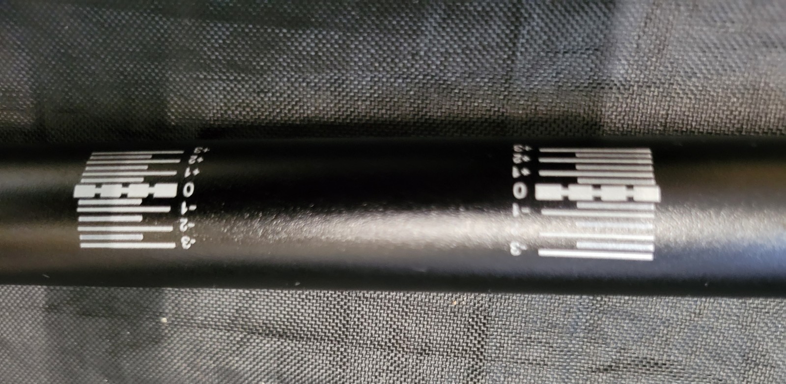 Picture 4 of 7
