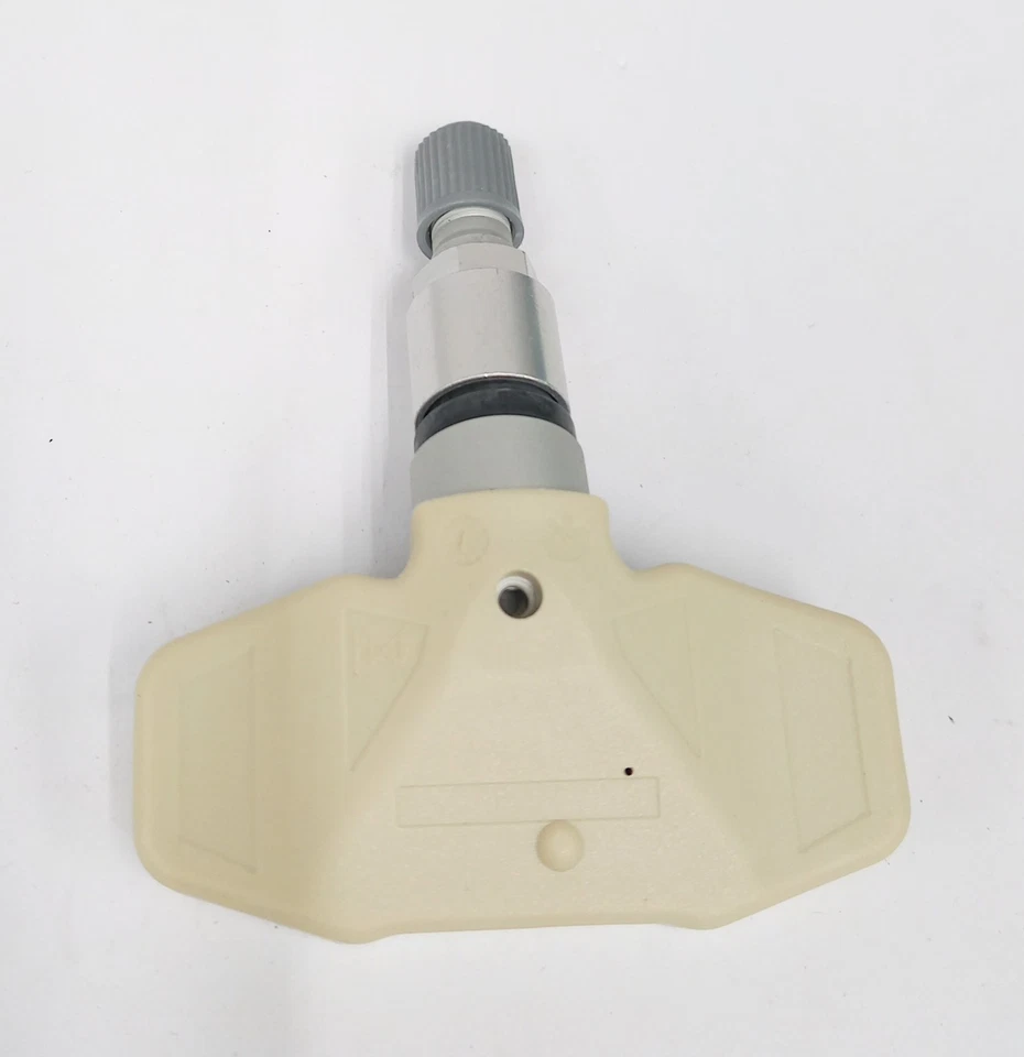 Standard Motor Products Tire Pressure Monitoring System (TPMS) Sensor TPM42A - Image 3 of 4