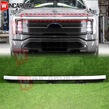 For 2022-2024 Ford F150 F-150 Lightning Front...