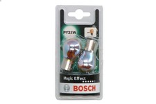 Clignotant Mazda 121