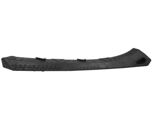 Right Front BLIC 5504-00-3136932P Mounting Bracket, bumper for HYUNDAI