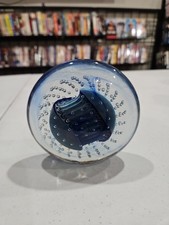 Eickholt Paperweight for sale | eBay