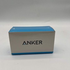 Brand New Anker PowerCore+ 10050