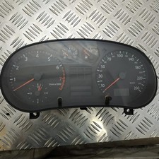 Compteur Audi 60