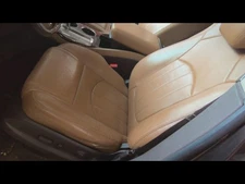 Driver Front Seat Bucket Electric Leather Opt KB6 Fits 13-17 ENCLAVE 713951