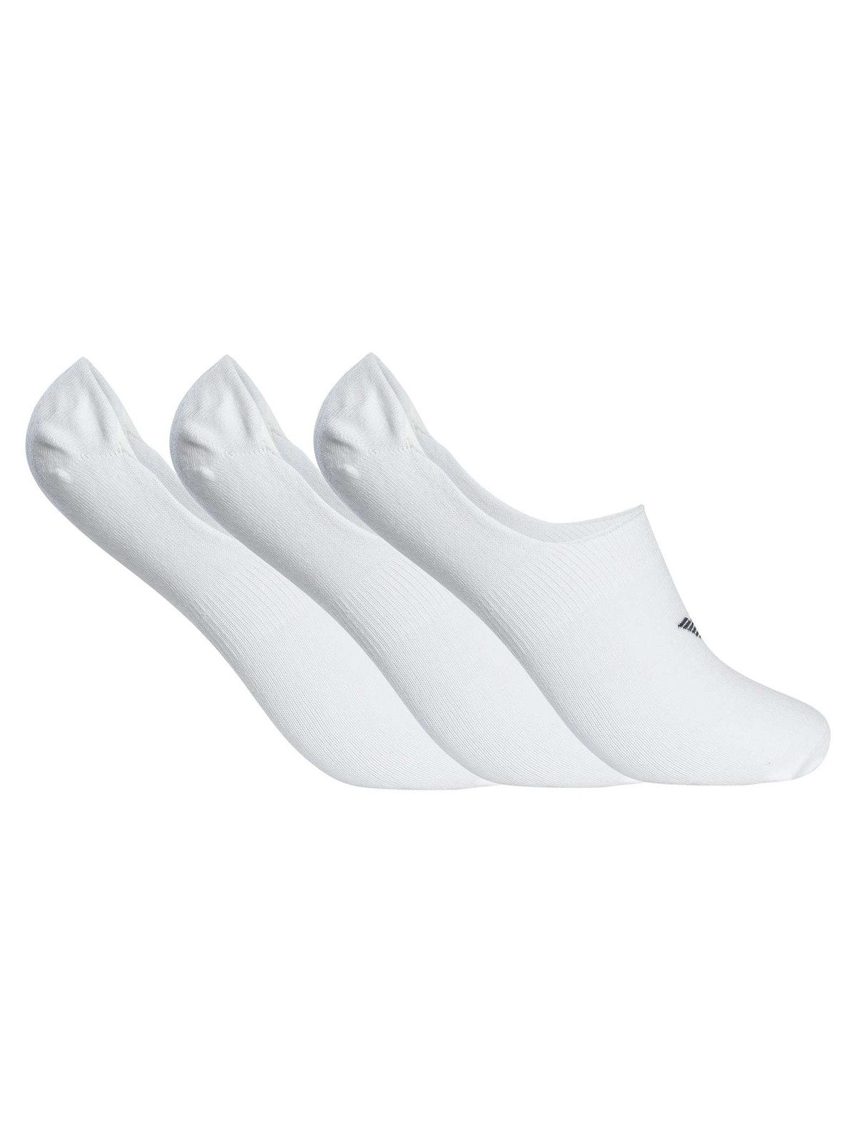 Emporio Armani 3 4590₽