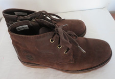 TIMBERLAND chaussures montantes REBOTL pointure 37 US 4,5
