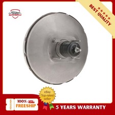 Prostop 53-4937 Remanufactured Vacuum Power Brake Booster for 2007-2015 Honda