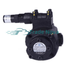 1PCS NEW A-RYUNG Gear Pump ATP-216HAVB Fast Delivery