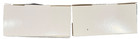 Room Essentials Replacement Bulbs – Clear Night Light Bulbs – 3 new bulbs — photo 4