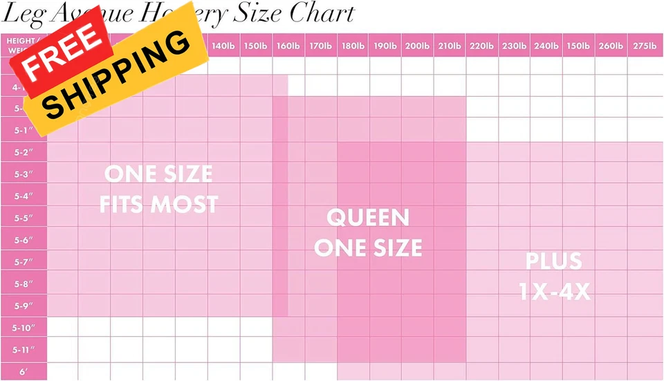 Meia-calça Leg Avenue feminina elástica cintura alta lurex cintilante com metal...  - Imagem 4 de 4