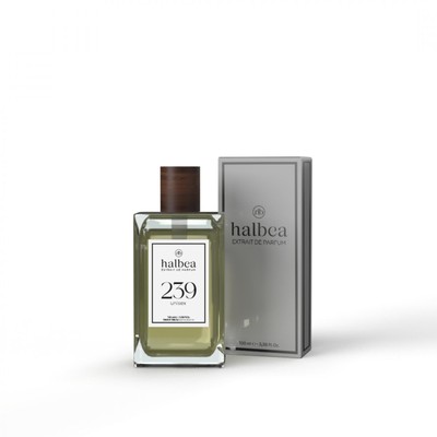 Parfüm Nr. 239 Unisex  Tom Ford  Soleil Blanc