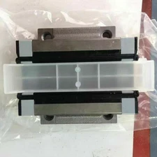 STAF BGCH20BL New #ea