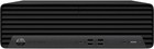 HP EliteDesk 600 G9 Tower  i7-12700 2.10GHz 32GB DDR5, 1TB SSD NVIDIA T400 4GB