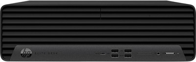HP EliteDesk 600 G9 Tower  i7-12700 2.10GHz 32GB DDR5, 1TB SSD NVIDIA T400 4GB