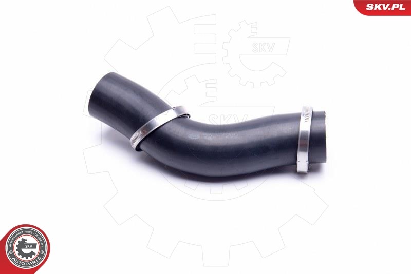 Fits SKV GERMANY 54SKV090 TURBINE HOSE 54SKV090 HYUNDAI TUCSON 2.0 CRDI , 28262