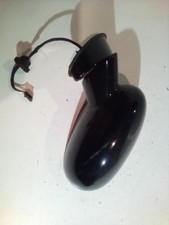 Retroviseur gauche CHRYSLER CROSSFIRE COUPE 1BN91P41AA