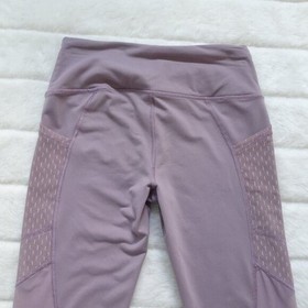 Victoria's Secret Sport Pants Women's Small
