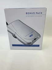 Williams Sound Pocketalker Ultra- Personal Amplifier, Bonus Pack PKT D1 EH