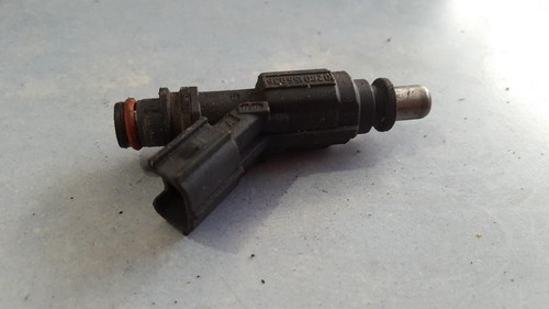 0280155936 Einspritzventil  Toyota Corolla DE743106-73