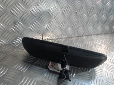 Retroviseur intérieur Kia PICANTO