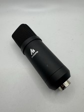 MAONO AU-A04H Cardioid Podcast Microphone No Accessories