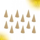 Bild 7 von 12