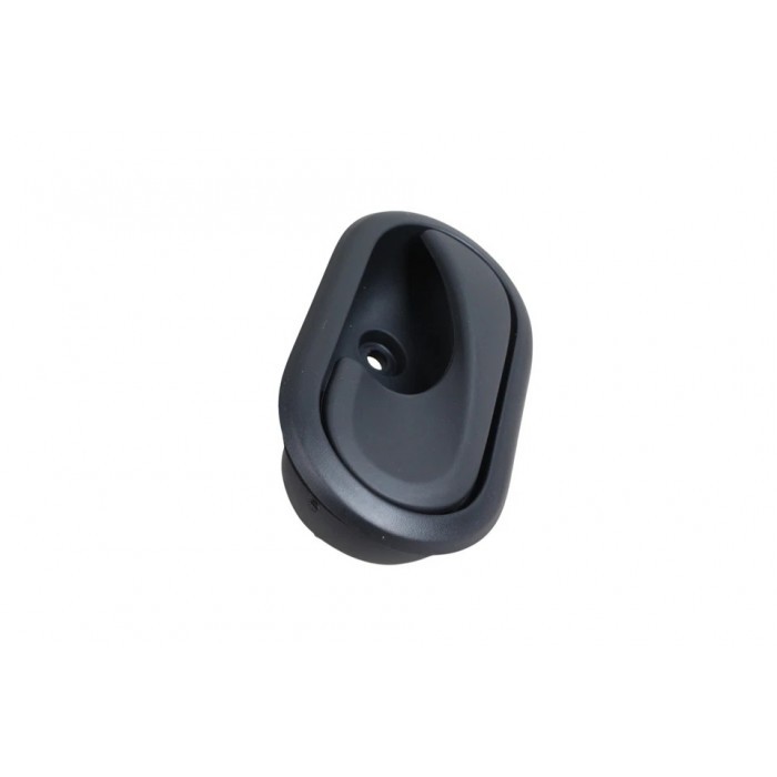 Poignée de porte intérieure gauche Renault Logan Dacia Duster Dokker commande