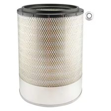 Baldwin Filters Pa2330 Air Filter, 12-1/32 X 15-5/16 In.