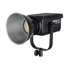 NANLITE FS-300 AC LED Monolight