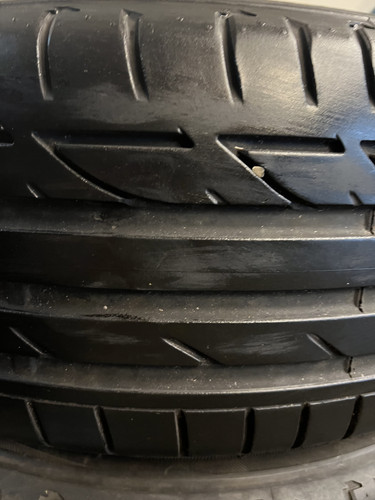 Bridgestone Potenza S001 225/45 R19 92W RFT  einzeln oder alle 4  - Bild 13 von 19