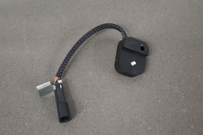 04-09 Cadillac XLR Convertible Top Hinge Mount Micro Switch