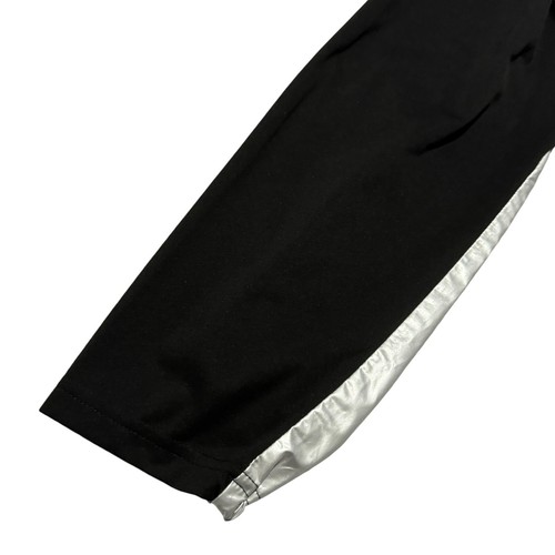 Chaqueta de Golf RLX Ralph Lauren Impermeable Ligera Talla Mediana - Nueva Con Etiquetas - Imagen 3 de 11