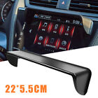 Bild 11 von 18