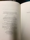 Picture 16 of 18