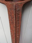 Picture 6 of 10