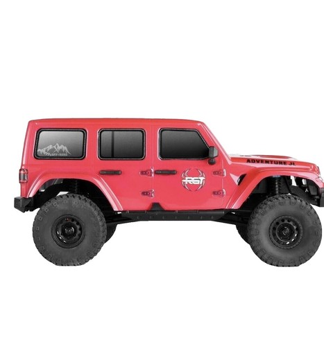 1/18 Ignition Model Toyota VERTEX JZX100 Chaser Red Metallic