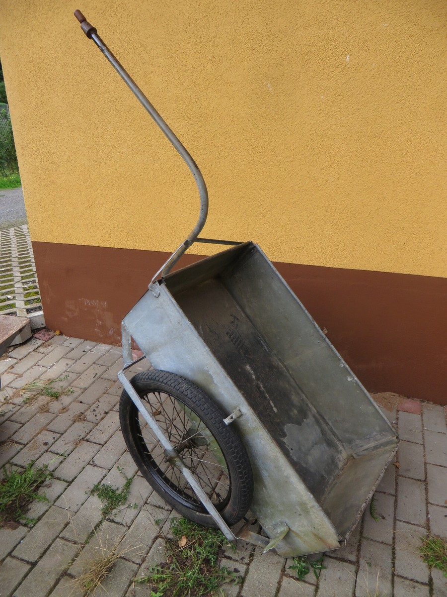 fahrradtasche gepäckträger rucksack ROCKBROS Gepäckträgertasche Gepäckträger für Vordergabel 2,7 L, Wasser –  ROCKBROS-DE
