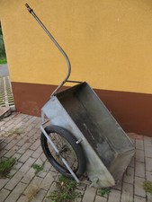 airlineschienen zubehr fahrrad Fahrradhalter fr Airline-Zurrschiene