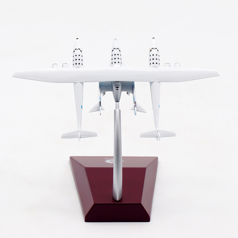 JC Wings 1:400 Virgin Galactic 宇宙船N348MS s-l400.jpg