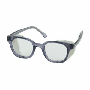 Bouton 249-5907-400 5900 Traditional Eyewear
